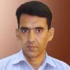 Abdul H.