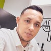 Ricardo G.