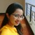 Vaishnavi S.