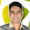 Md Shabbir H.