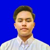 Firman W.