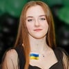 Iryna M.