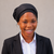 Akinsola D.