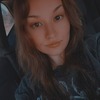 Alexis H.