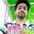 Amirali B.