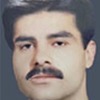 Siamak S.