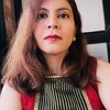 Kshitija G.