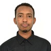 Mohamed A.