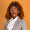 Ijeoma Joy E.