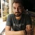 Arif Onur H.