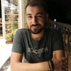 Arif Onur H.