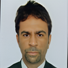 Sharan s.