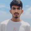MD Rabby Islam  .
