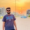 Umar H.