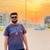 Umar H.