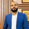 Husnain T.