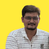 Akash P.