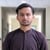 Muhammad H.