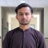 Muhammad H.