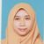 Azizah A.