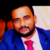 Sunil K.