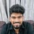Ashish S.