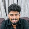 Ashish S.