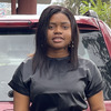 Angela U.