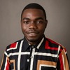 John Kehinde D.