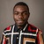 John Kehinde D.