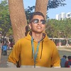 Emir H.