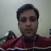 Muhammad Mohsin R.