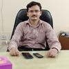 Adeel R.