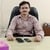 Adeel R.