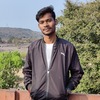 Abhilash P.