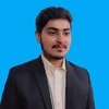 Wajih Ul H.