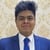 SM Nazim Uddin S.