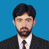 Manzoor K.