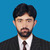 Manzoor K.
