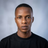 Akinola M.