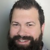 Jeff F.
