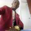 Benard o.