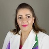 Eleonora B.