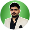 Munzar A.