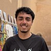 Elias A.