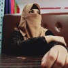Anika Afrin J.