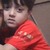 Waseem B.