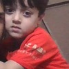Waseem B.