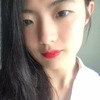 Shaoyang P.