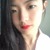 Shaoyang P.
